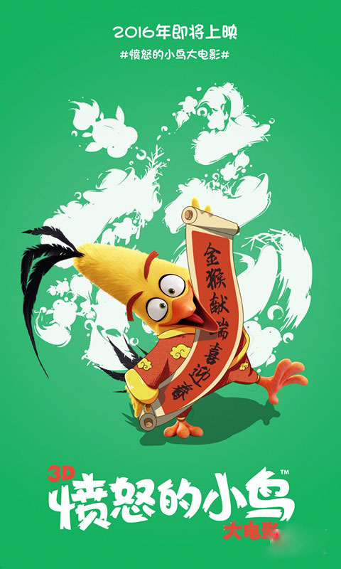 办理缅因大学成绩单