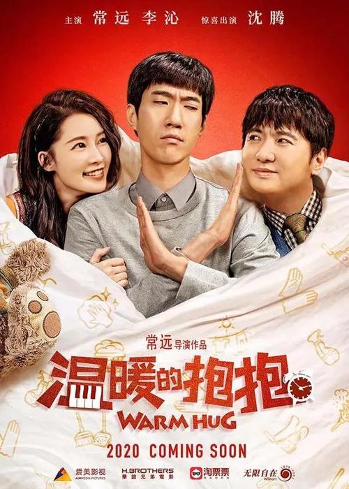 办理罗伯特哥顿大学毕业证